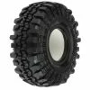 Pro-Line Racing 1/10 Interco TSL SX Super Swamper XL G8 F/R 2.2" Crawler Tires (2) for Tires & Wheels