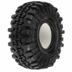 Pro-Line Racing 1/10 Interco TSL SX Super Swamper XL G8 F/R 2.2" Crawler Tires (2) for Tires & Wheels