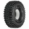 Pro-Line Racing 1/10 Hyrax G8 Front/Rear 1.9" Rock Crawling Tires (2) for Tires & Wheels