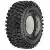 Pro-Line Racing 1/10 Hyrax Predator Front/Rear 2.2" Rock Crawling Tires (2) for Tires & Wheels