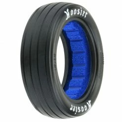 Pro-Line Racing 1/10 Hoosier Drag S3 2WD Front 2.2" Drag Racing Tire (2) for Tires & Wheels