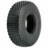 Pro-Line Racing 1/10 Ibex Ultra Comp G8 F/R 2.2" Crawler Tires (NO FOAM) (2) for Tires & Wheels