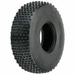 Pro-Line Racing 1/10 Ibex Ultra Comp G8 F/R 2.2" Crawler Tires (NO FOAM) (2) for Tires & Wheels