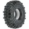 Pro-Line Racing 1/10 Class 0 Interco Super Swmper Predator F/R 1.55" Crwlr Tires (2) for Tires & Wheels