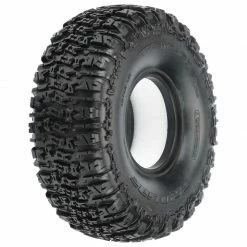 Pro-Line Racing 1/10 Trencher G8 Front/Rear 1.9" Rock Crawling Tires (2) for Tires & Wheels