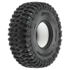 Pro-Line Racing 1/6 Hyrax XL Front/Rear All Terrain Losi Super Rock Rey Tires (2) for Tires & Wheels