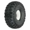 Pro-Line Racing 1/10 Trencher Predator Front/Rear 2.2" Rock Crawling Tires (2) for Tires & Wheels