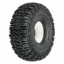 Pro-Line Racing 1/10 Trencher Predator Front/Rear 2.2" Rock Crawling Tires (2) for Tires & Wheels