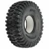 Pro-Line Racing 1/10 Hyrax U4 G8 Front/Rear 2.2"/3.0" Rock Racing Tires (2) for Tires & Wheels