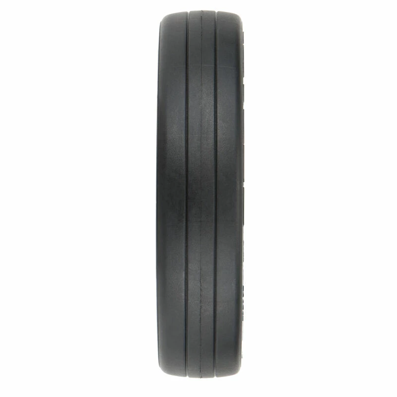 Pro-Line Racing 1/10 Front Runner S3 2WD Front 2.2"/2.7" Drag Racing Tire (2) for Tires & Wheels - Image 2