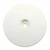 Pro-Line Racing 1/10 Velocity 2WD Front 2.2" 12mm Buggy Wheels (2) White for Tires & Wheels