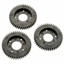 Pro-Line Racing MOD 1 Spur Gears: PRO-MT 4X4 for Parts
