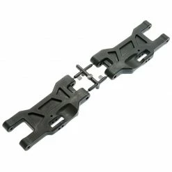 Pro-Line Racing Rear Arms: PRO-MT 4X4 for Parts