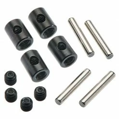Pro-Line Racing CVD Pins: PRO-MT 4X4 for Parts