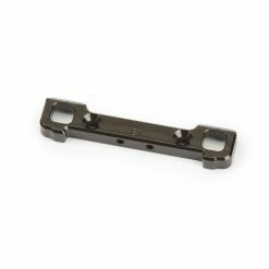 Pro-Line Racing B1 Hinge Pin Holder: PRO-MT 4X4 for Parts