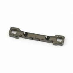 Pro-Line Racing D1 Hinge Pin Holder: PRO-MT 4X4 for Parts