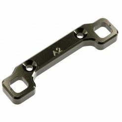 Pro-Line Racing A2 Hinge Pin Holder: PRO-MT 4X4 for Parts