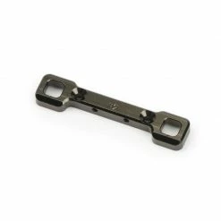 Pro-Line Racing B2 Hinge Pin Holder: PRO-MT 4X4 for Parts