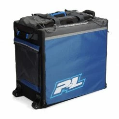 Pro-Line Racing Pro-Line Hauler Bag for Pit Equipment