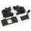 Pro-Line Racing 1/10 Plastic Replacement Parts: PRO Performance Transmission for Parts