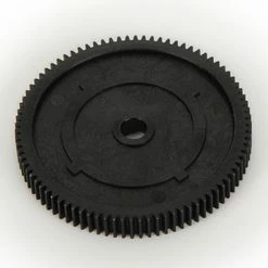 Pro-Line Racing 1/10 Spur Gear Replacement: PRO Performance Transmission (86T) for Parts