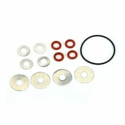 Pro-Line Racing 1/10 Differential Seal Kit Replacement Kit: PRO Performance Transmission for Parts