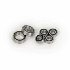 Pro-Line Racing 1/10 Bearings Replacement Kit: PRO Performance Transmission for Parts