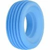 Pro-Line Racing 1/10 Single Stage Closed Cell F/R 1.9" Crawling Foam (2): XL Tires for Tires & Wheels