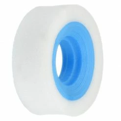 Pro-Line Racing 1/10 Dual Stage Front/Rear 1.9" Rock Crawling Foam (2): XL Tires for Tires & Wheels