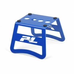 Pro-Line Racing 1/8 Pro-Line Car Stand for Pit Equipment
