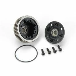 Pro-Line Racing HD Diff Gear Replacement: PRO Tranny 626100, 609200 for Parts