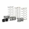 Pro-Line Racing 1/5 Dual Rate Spring Assortment: X-MAXX for Parts