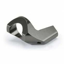 Pro-Line Racing Aluminum Servo Saver Upgrade: PRO-MT 4x4 for Parts