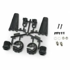 Pro-Line Racing 1/5 PowerStroke HD Plastics & Hardware Replacement for Parts
