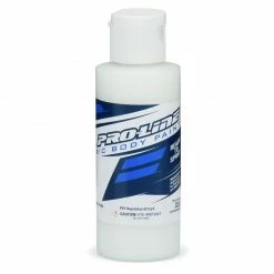 Pro-Line Racing Pro-Line RC Body Paint - Matte Clear for Paints