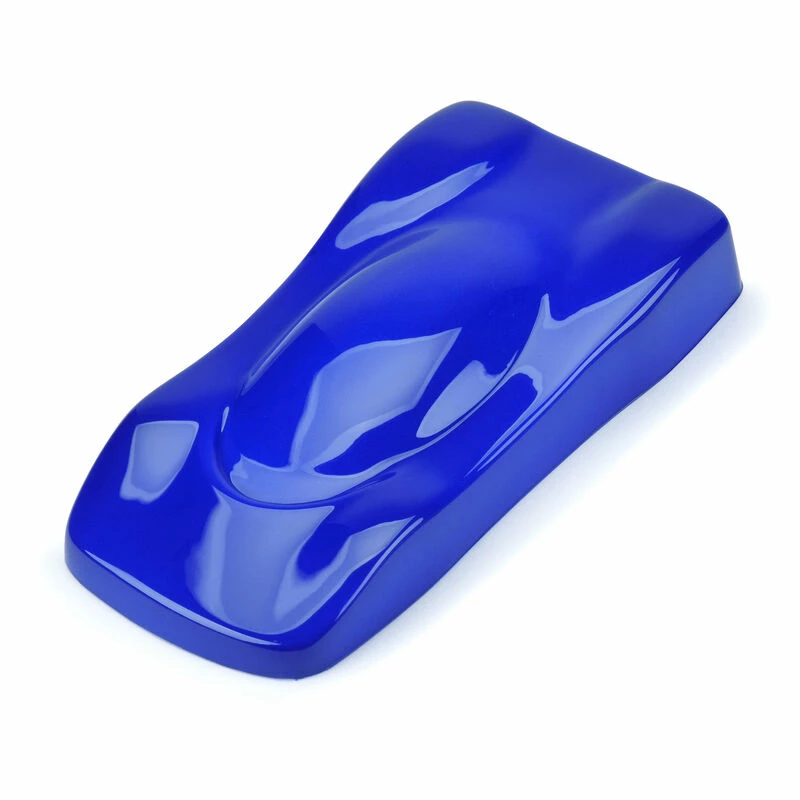 Pro-Line Racing Pro-Line RC Body Paint - Blue for Paints - Image 2