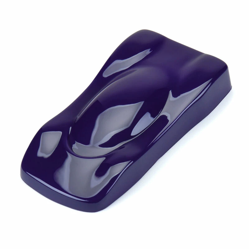 Pro-Line Racing Pro-Line RC Body Paint - Purple for Paints - Image 2