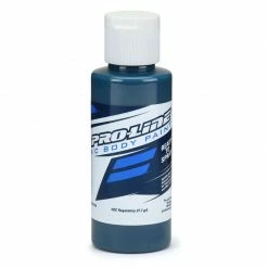 Pro-Line Racing Pro-Line RC Body Paint - Slate Blue for Paints