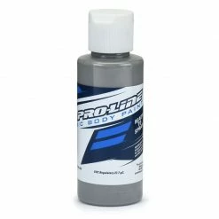 Pro-Line Racing Pro-Line RC Body Paint - Primer Gray for Paints