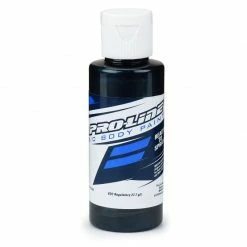 Pro-Line Racing Pro-Line RC Body Paint - Metallic Deep Blue for Paints