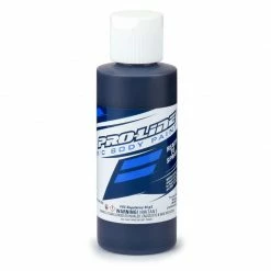 Pro-Line Racing Pro-Line RC Body Paint - Candy Ultra Violet for Paints