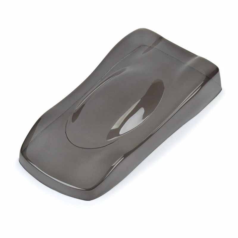 Pro-Line Racing Pro-Line RC Body Paint - Window Tint for Paints - Image 2