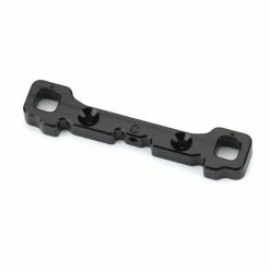Pro-Line Racing Pro-Line Upgrade C Hinge Pin Holder: PRO-MT 4x4 for Parts