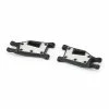Pro-Line Racing 1/10 PRO-Arms Front Arm Kit: Slash 2wd for Parts