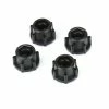Pro-Line Racing 1/10 6x30 to 17mm Hex Adapters for Parts