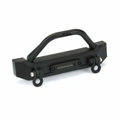 Pro-Line Racing 1/10 Ridge-Line High-Clearance Front Crawler Bumper for Parts