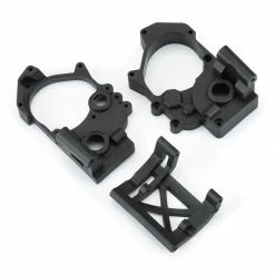Pro-Line Racing Replacement Plastic Cases: PRO-Series 32P Transmission for Parts