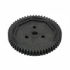 Pro-Line Racing Replacement 32P 56T Spur Gear: PRO-Series 32P Transmission for Parts
