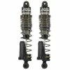 Pro-Line Racing 1/10 PowerStroke Rear Shocks for Parts