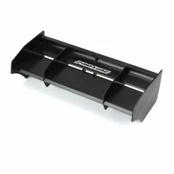 Pro-Line Racing 1/8 Axis Wing Black for Parts